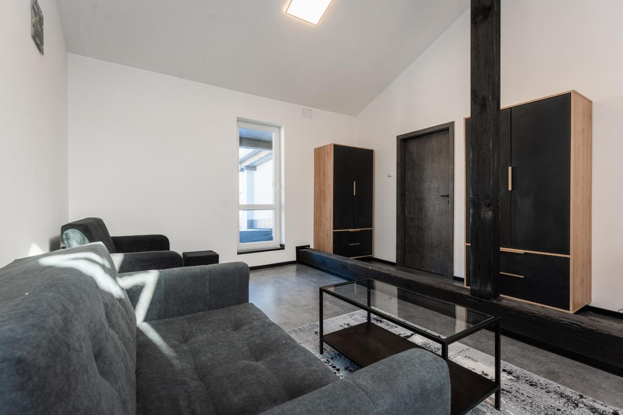 Apartmany Modrany Πράγα Εξωτερικό φωτογραφία