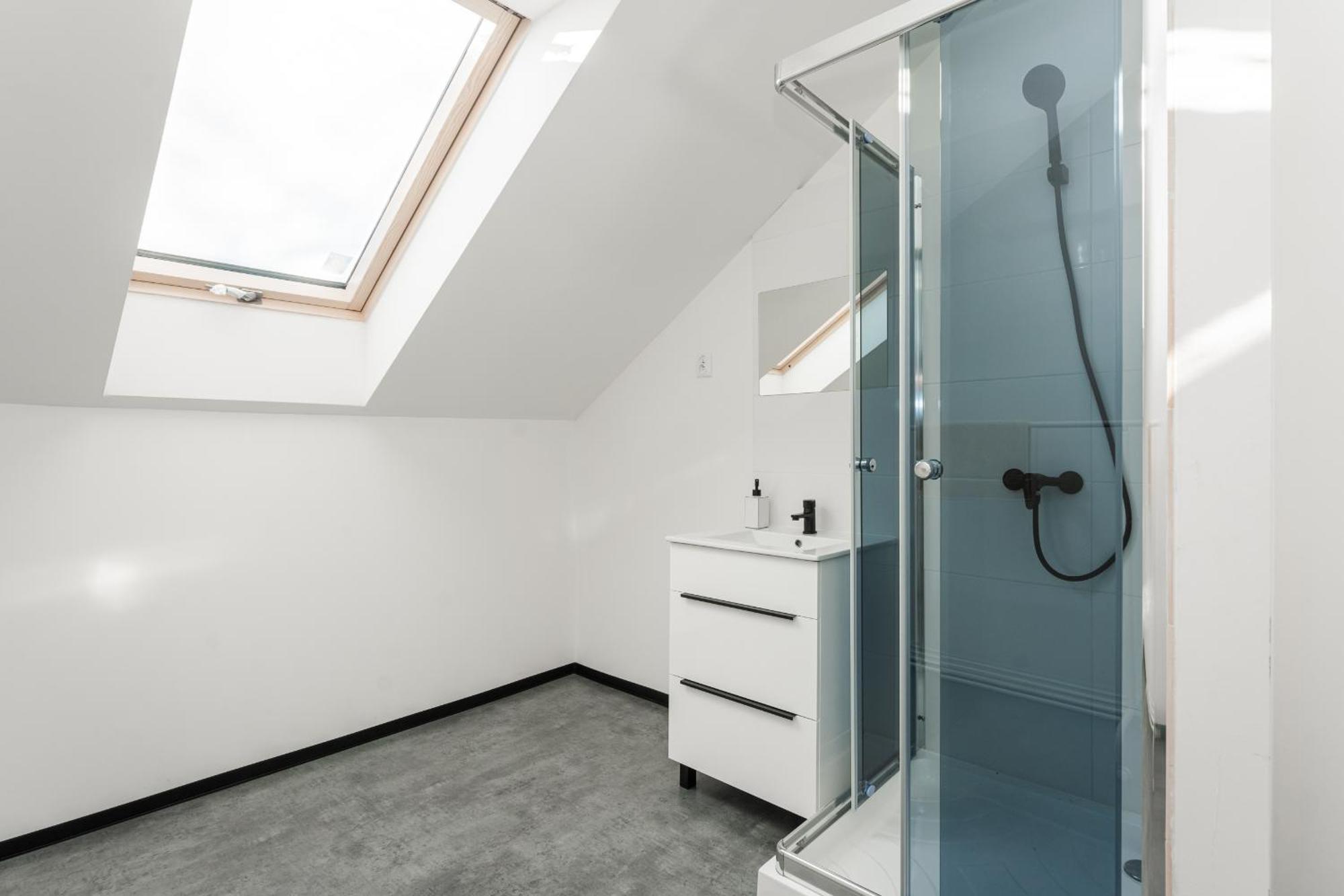 Apartmany Modrany Πράγα Εξωτερικό φωτογραφία